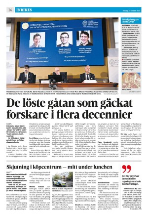 strengnastidning-20241010_000_00_00_014.pdf