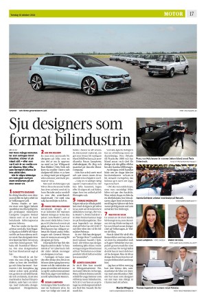 strengnastidning-20241010_000_00_00_017.pdf