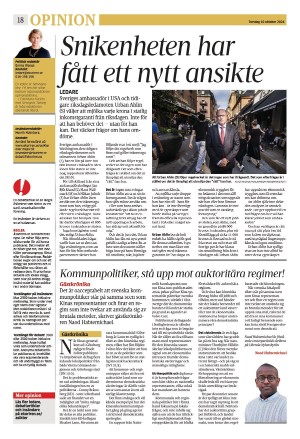 strengnastidning-20241010_000_00_00_018.pdf