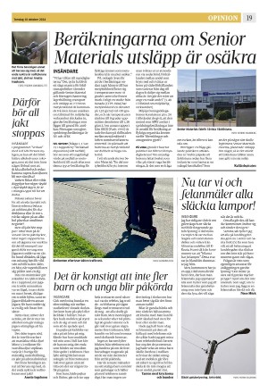 strengnastidning-20241010_000_00_00_019.pdf