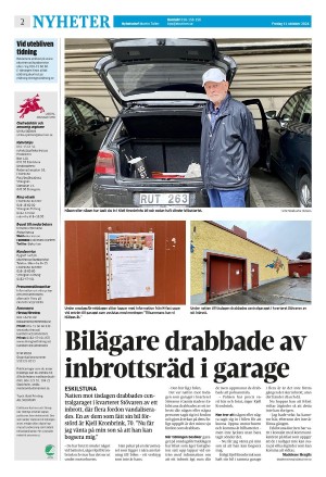 strengnastidning-20241011_000_00_00_002.pdf