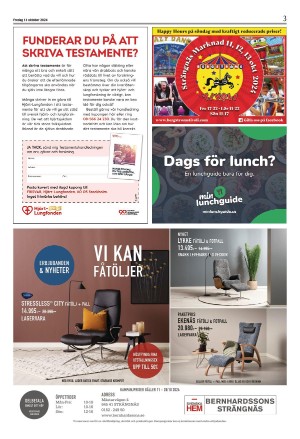 strengnastidning-20241011_000_00_00_003.pdf