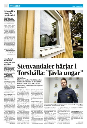 strengnastidning-20241011_000_00_00_004.pdf