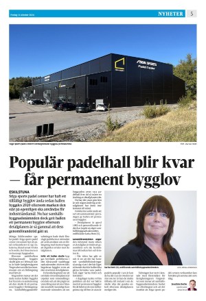 strengnastidning-20241011_000_00_00_005.pdf