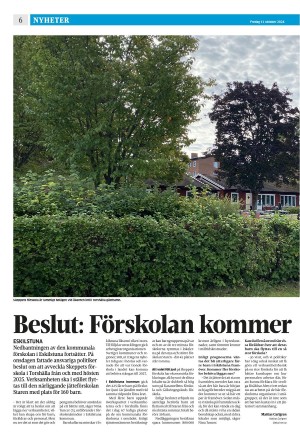 strengnastidning-20241011_000_00_00_006.pdf