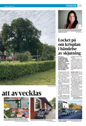 strengnastidning-20241011_000_00_00_007.pdf