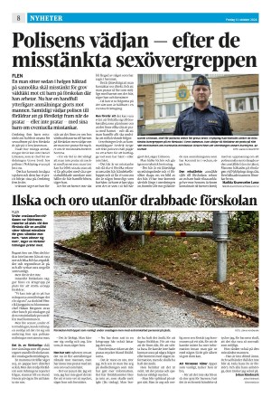 strengnastidning-20241011_000_00_00_008.pdf