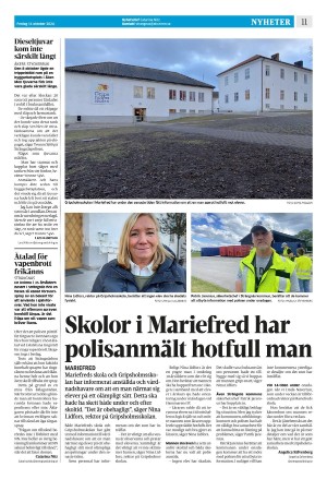 strengnastidning-20241011_000_00_00_011.pdf