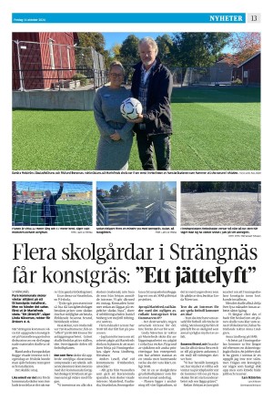 strengnastidning-20241011_000_00_00_013.pdf