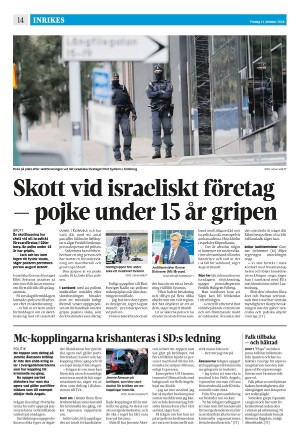 strengnastidning-20241011_000_00_00_014.pdf