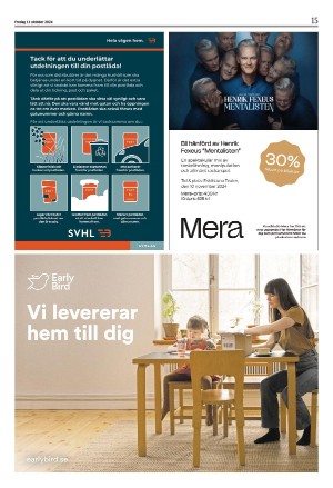 strengnastidning-20241011_000_00_00_015.pdf
