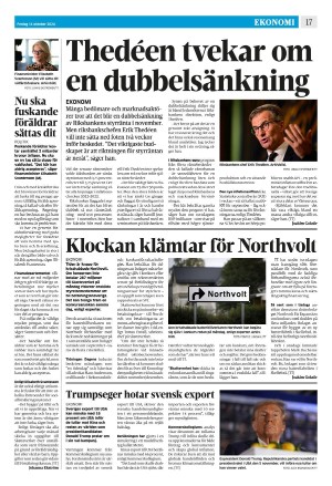 strengnastidning-20241011_000_00_00_017.pdf