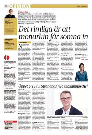 strengnastidning-20241011_000_00_00_018.pdf