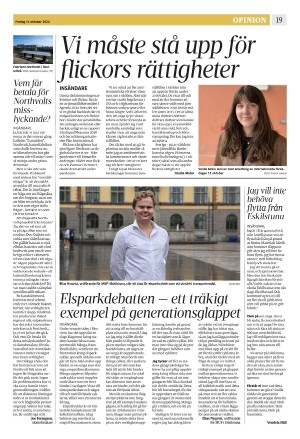 strengnastidning-20241011_000_00_00_019.pdf