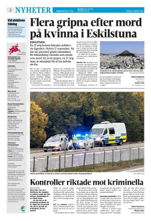 strengnastidning-20241012_000_00_00_002.pdf