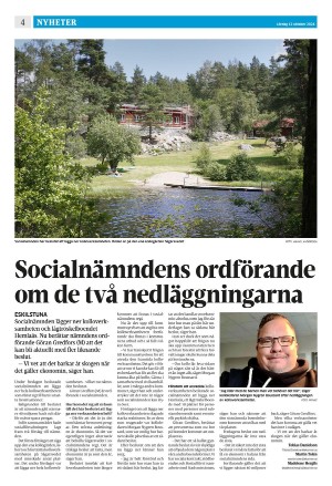 strengnastidning-20241012_000_00_00_004.pdf