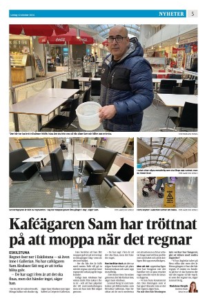 strengnastidning-20241012_000_00_00_005.pdf