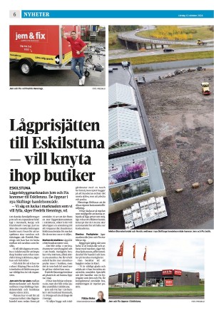 strengnastidning-20241012_000_00_00_006.pdf