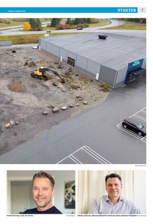 strengnastidning-20241012_000_00_00_007.pdf