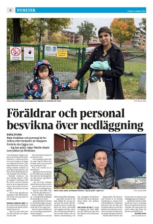 strengnastidning-20241012_000_00_00_008.pdf