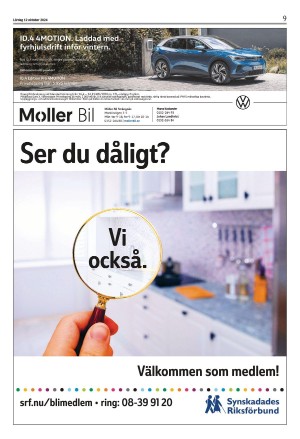 strengnastidning-20241012_000_00_00_009.pdf