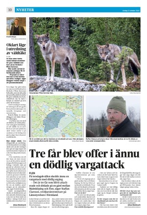 strengnastidning-20241012_000_00_00_010.pdf