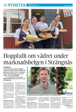 strengnastidning-20241012_000_00_00_012.pdf