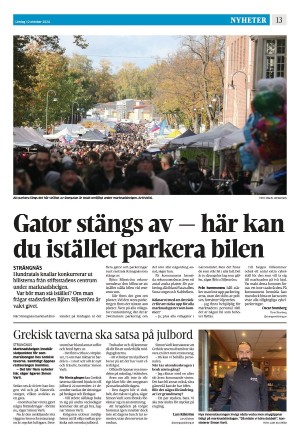 strengnastidning-20241012_000_00_00_013.pdf