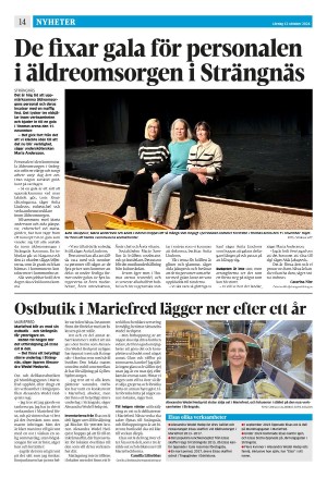 strengnastidning-20241012_000_00_00_014.pdf