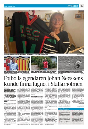 strengnastidning-20241012_000_00_00_015.pdf