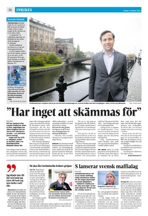 strengnastidning-20241012_000_00_00_016.pdf