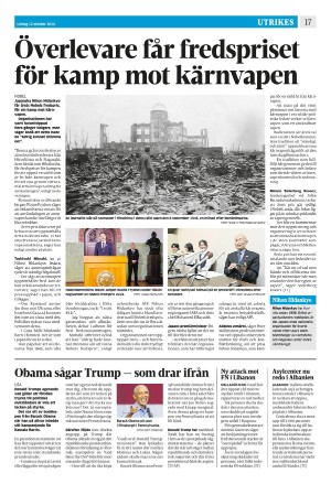 strengnastidning-20241012_000_00_00_017.pdf