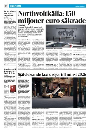 strengnastidning-20241012_000_00_00_018.pdf