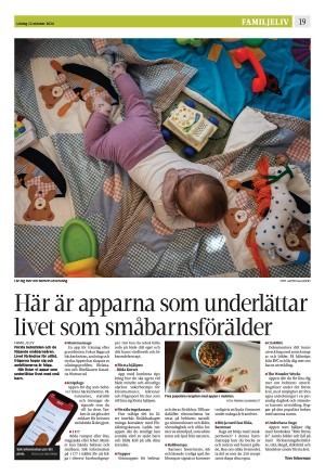 strengnastidning-20241012_000_00_00_019.pdf