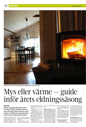 strengnastidning-20241012_000_00_00_022.pdf