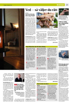 strengnastidning-20241012_000_00_00_023.pdf