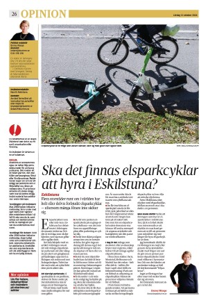 strengnastidning-20241012_000_00_00_026.pdf