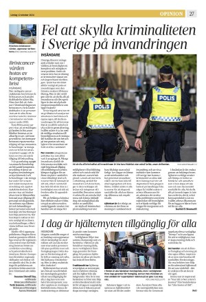 strengnastidning-20241012_000_00_00_027.pdf