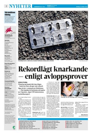 strengnastidning-20241014_000_00_00_002.pdf
