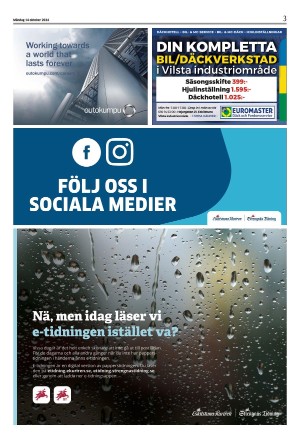 strengnastidning-20241014_000_00_00_003.pdf