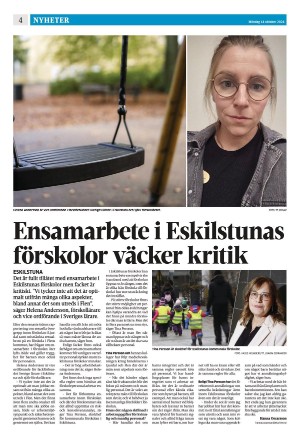 strengnastidning-20241014_000_00_00_004.pdf