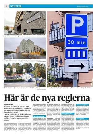 strengnastidning-20241014_000_00_00_006.pdf