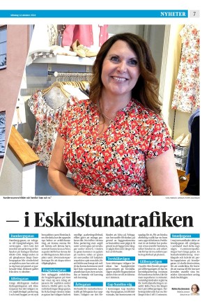 strengnastidning-20241014_000_00_00_007.pdf