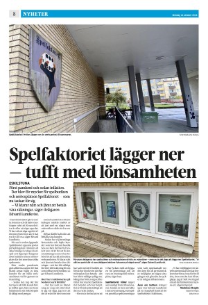 strengnastidning-20241014_000_00_00_008.pdf