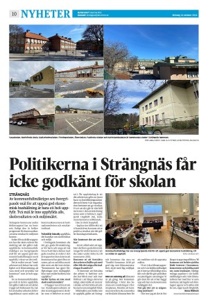strengnastidning-20241014_000_00_00_010.pdf