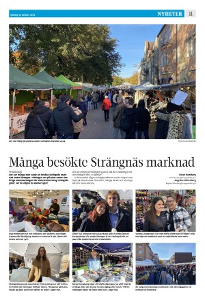 strengnastidning-20241014_000_00_00_011.pdf