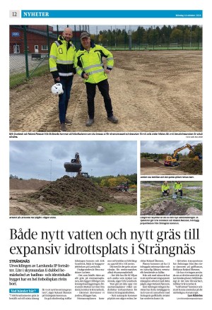strengnastidning-20241014_000_00_00_012.pdf