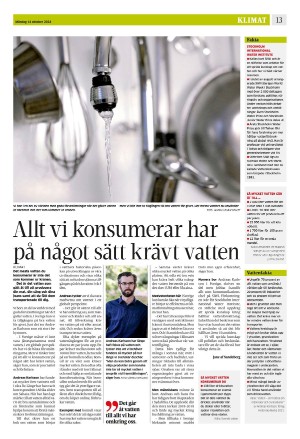strengnastidning-20241014_000_00_00_013.pdf