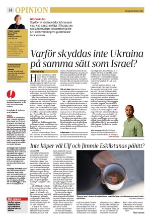 strengnastidning-20241014_000_00_00_014.pdf