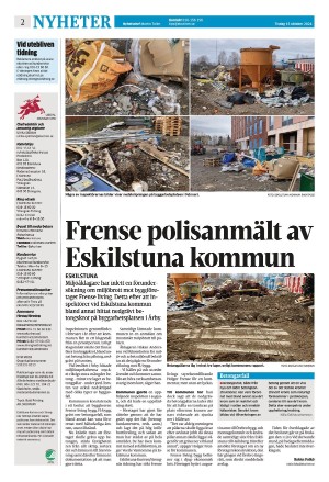 strengnastidning-20241015_000_00_00_002.pdf